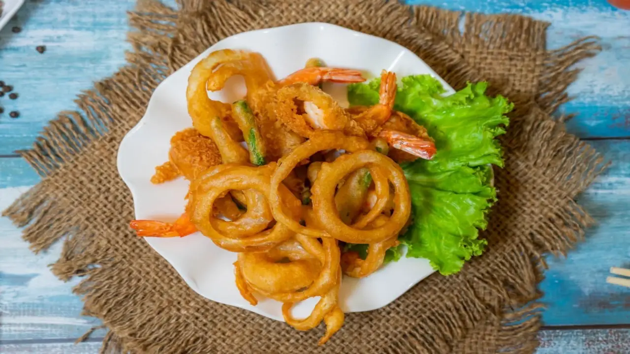 rim_khong_onion_ring