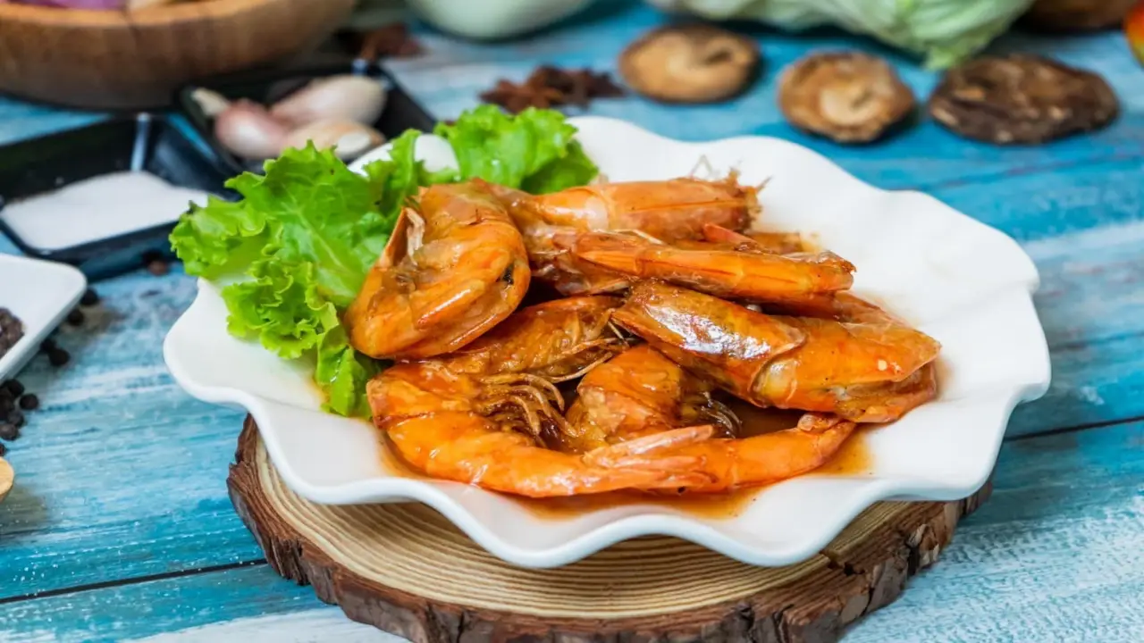 rim_khong_shrimp