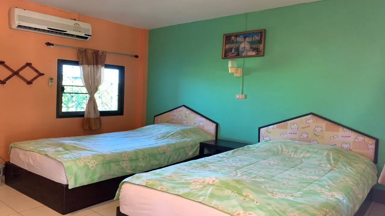 ruenview_resort_bed_room_03