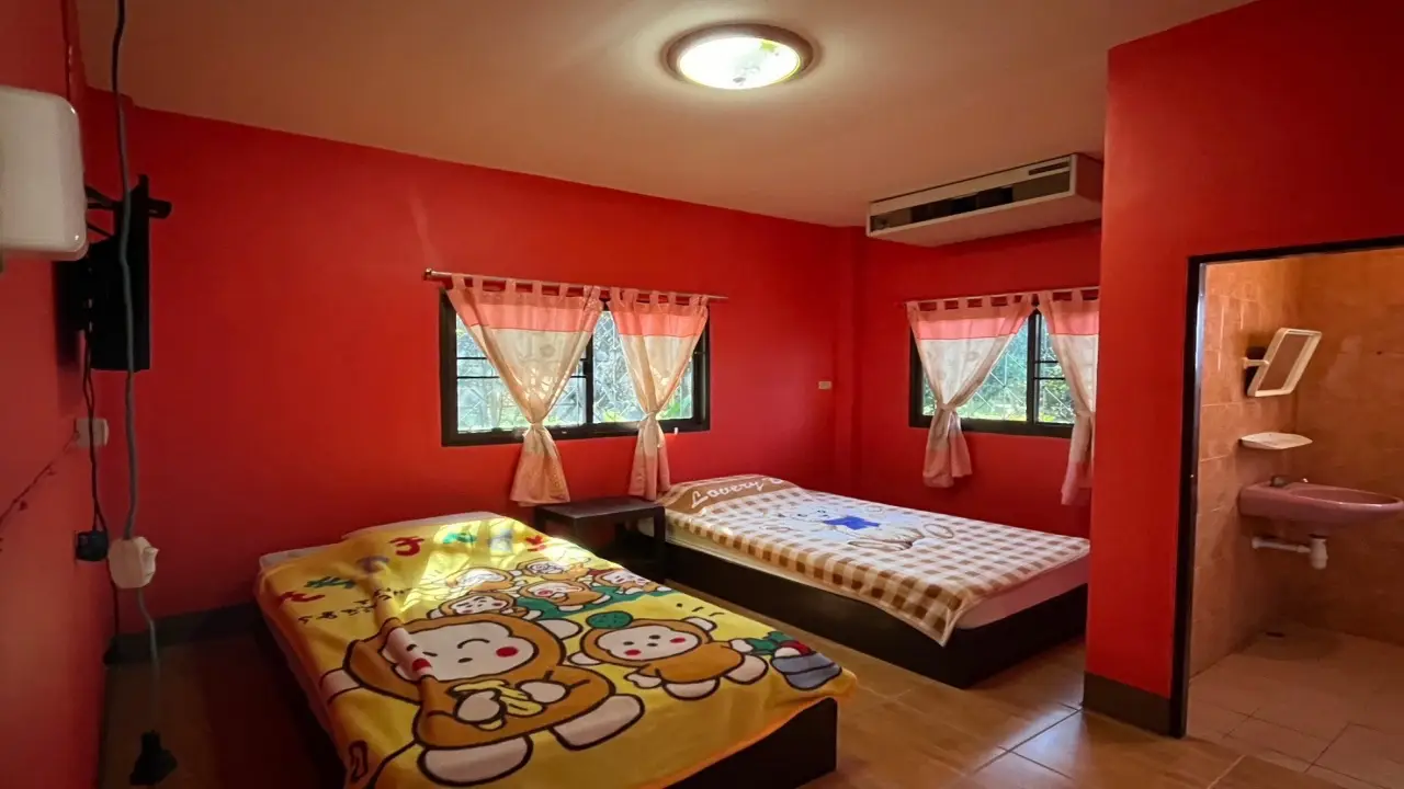 ruenview_resort_bed_room_04