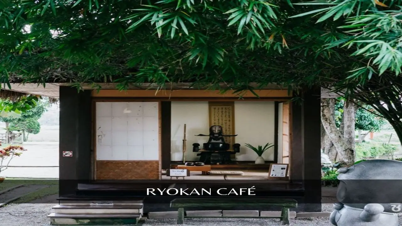 ryo_kan_restaurant8