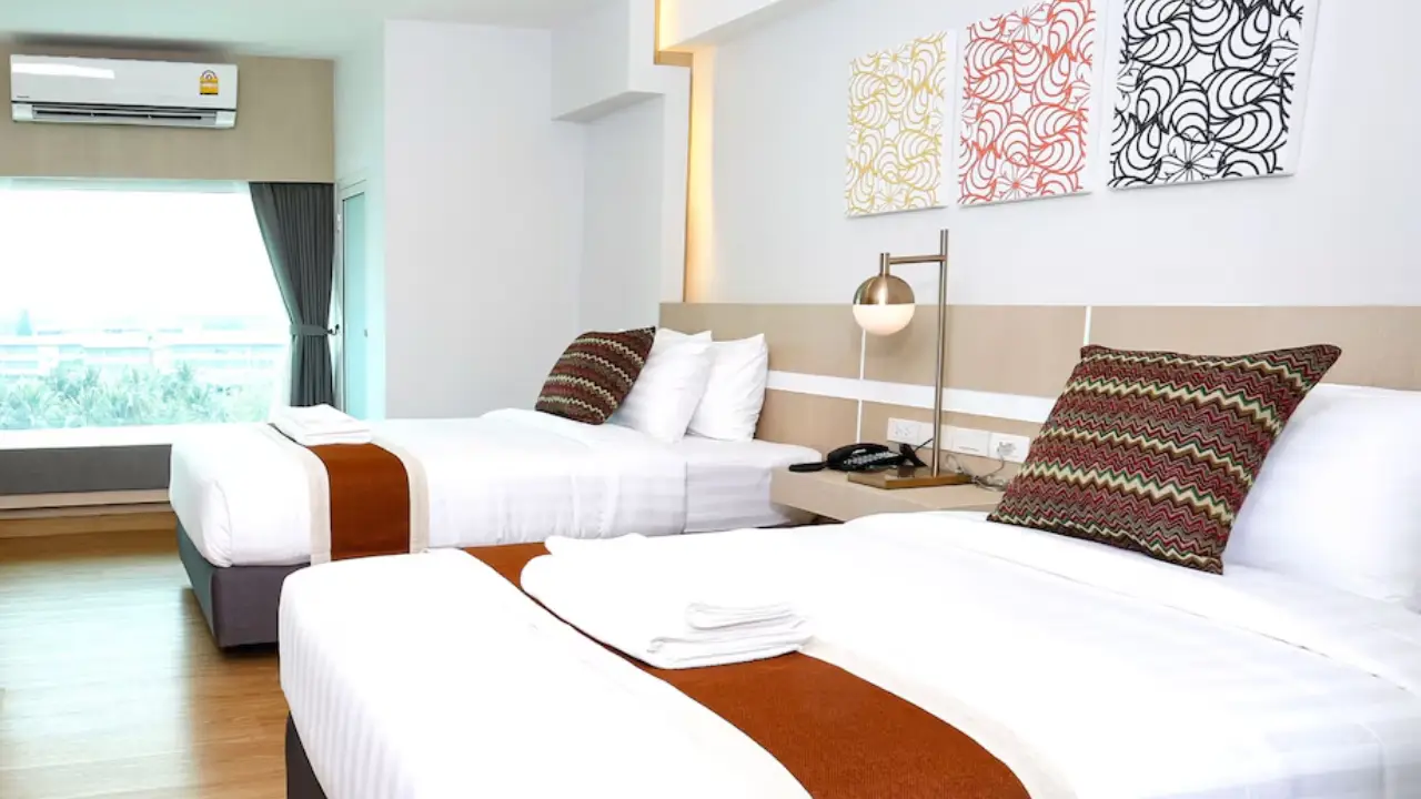 sann hotel chiangrai03