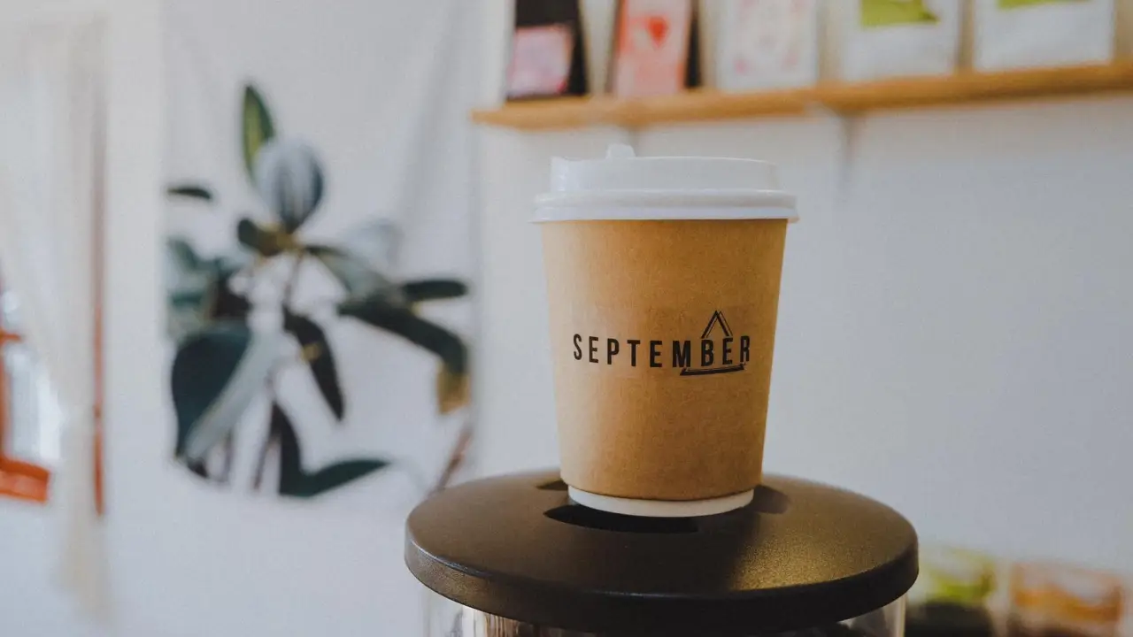 september_ coffee9