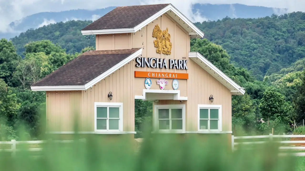 singha park_09