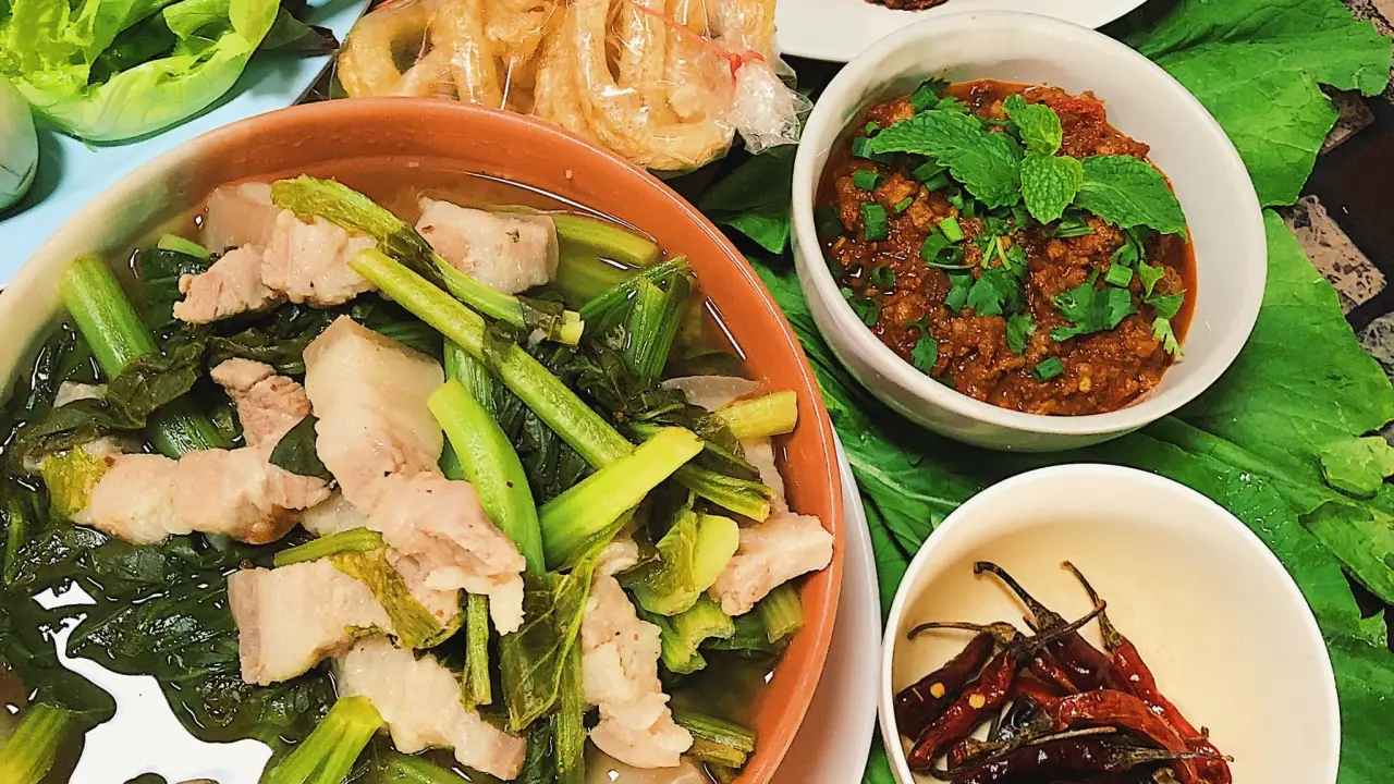 sum_kung_ten_nong_pueng_restaurant7