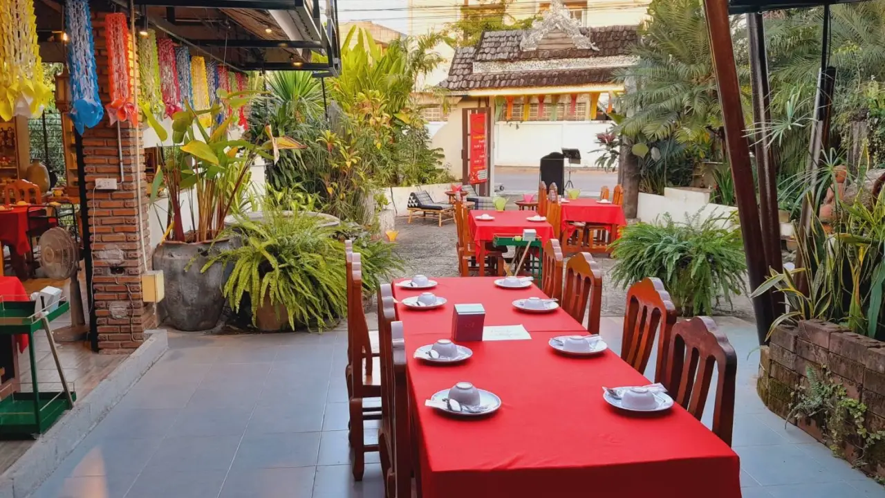 tong_tung_restaurant9