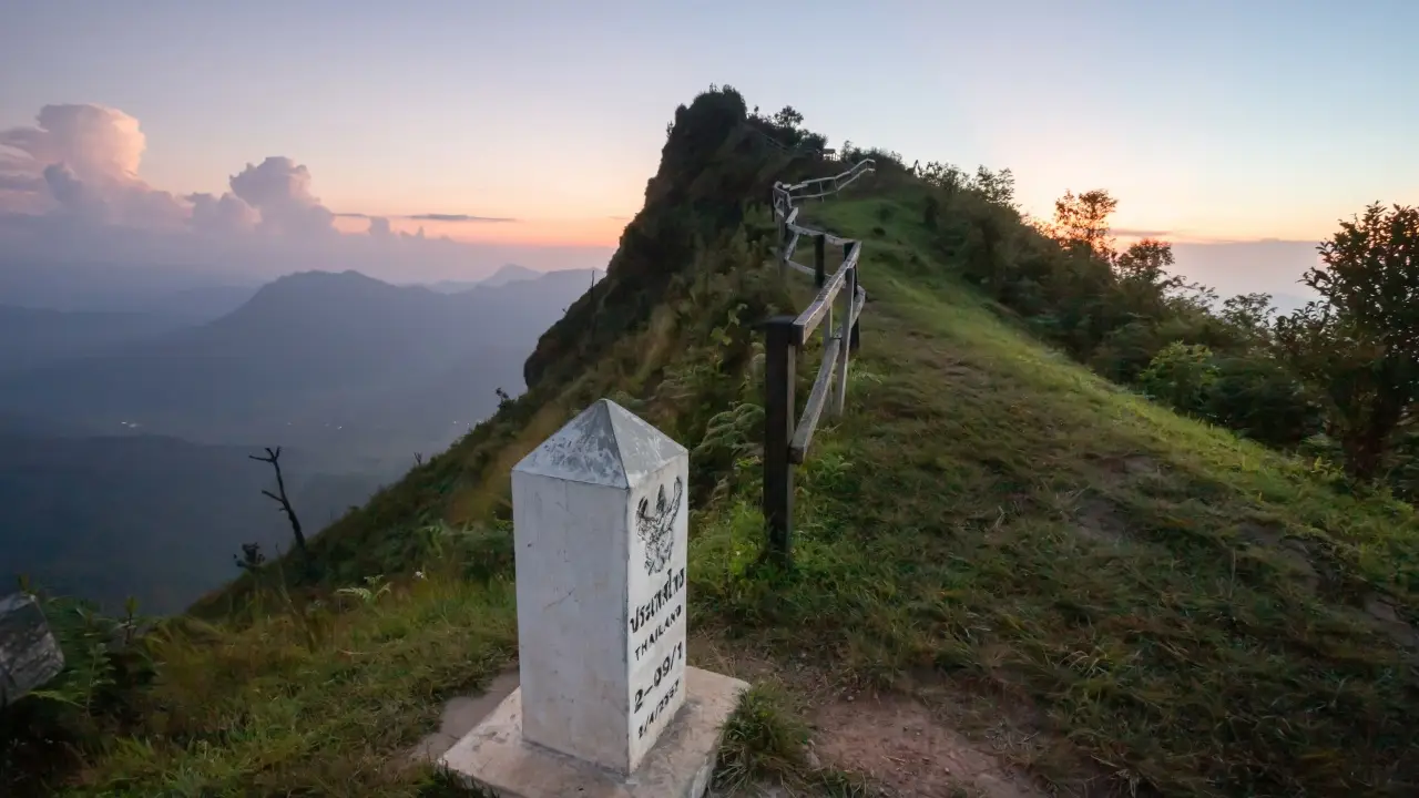 phu chee dao_06